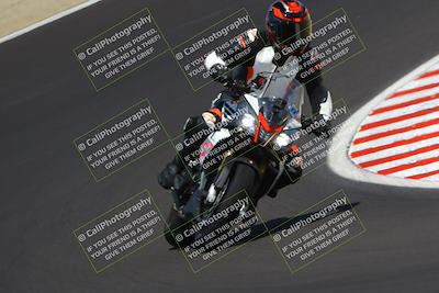 media/Jul-18-2023-TrackDaz (Tue) [[c78713341e]]/B Group/1140am (Turn 5)/